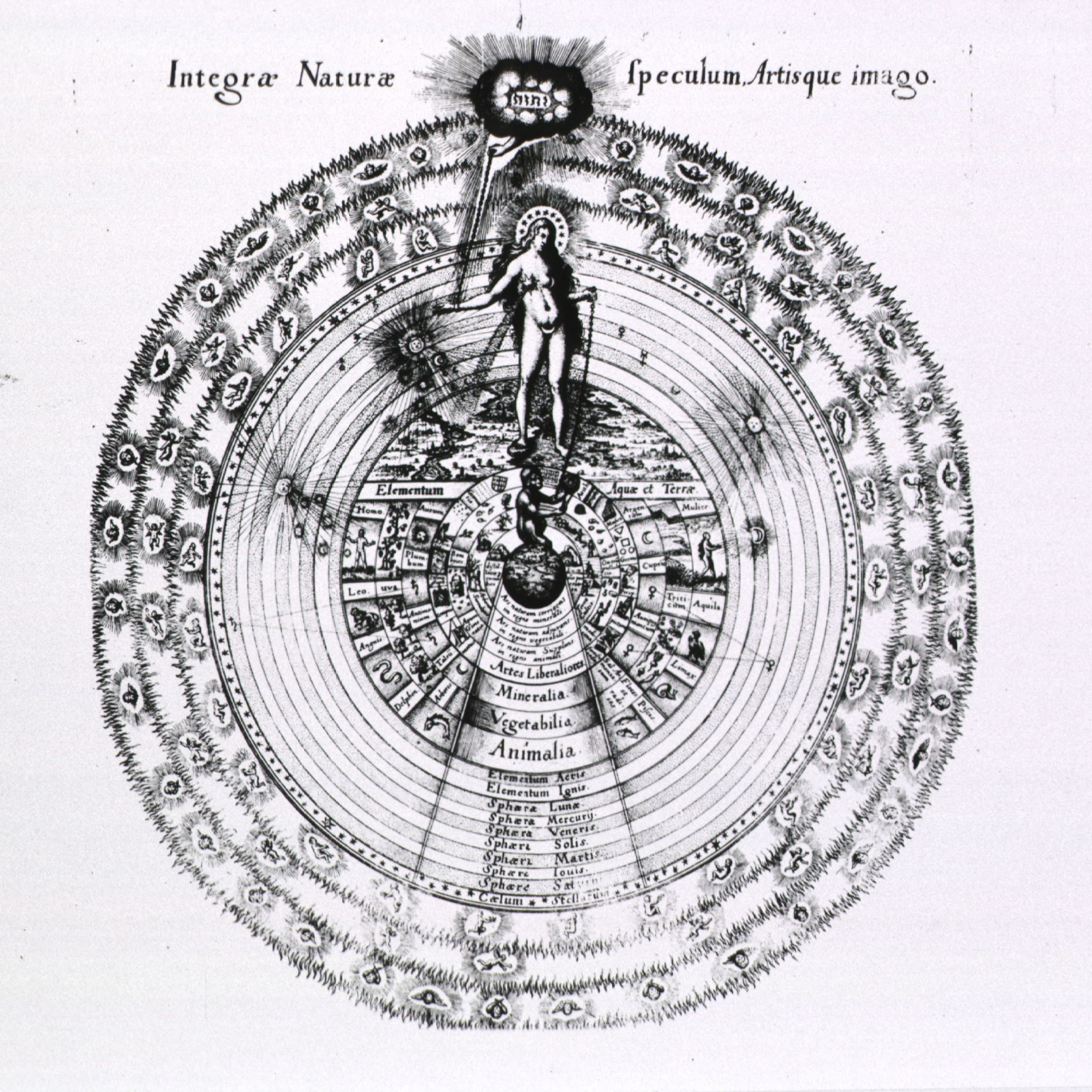 Machine Learning in Computational Biology: Daily Digest